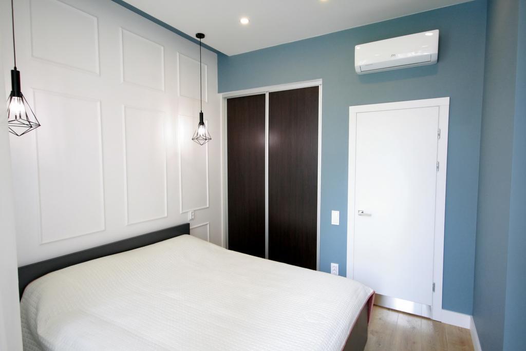Historical Centre Apartment *
