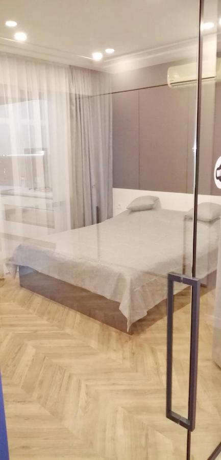 Historical Centre Apartment *