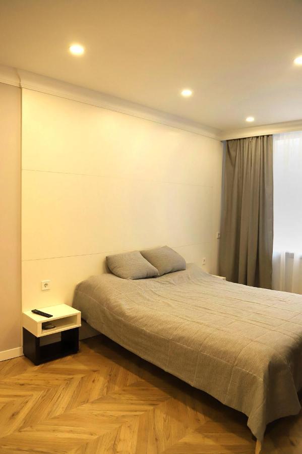 Apartment Historical Centre *