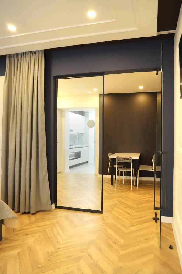 Apartment Historical Centre *